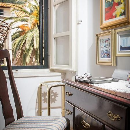 Old Town Heart Appartement Dubrovnik Buitenkant foto