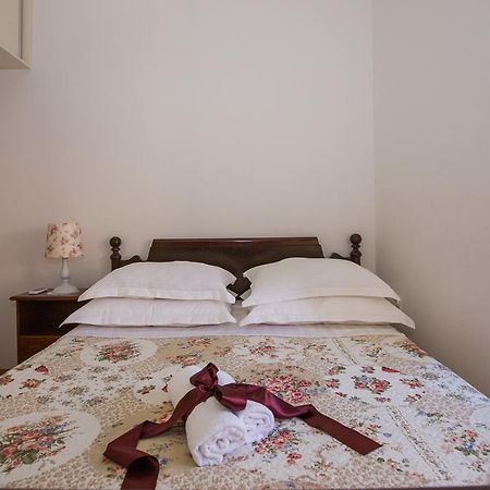 Old Town Heart Appartement Dubrovnik Buitenkant foto